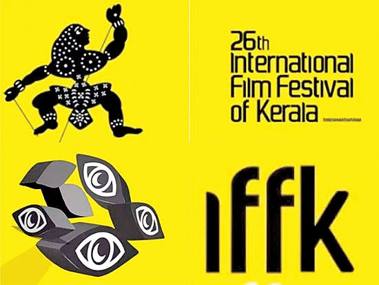 رقابت 7 فیلم ایرانی در جشنواره معروف هند
