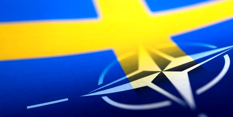 پیوستن به ناتو رویای واهی سوئد است!