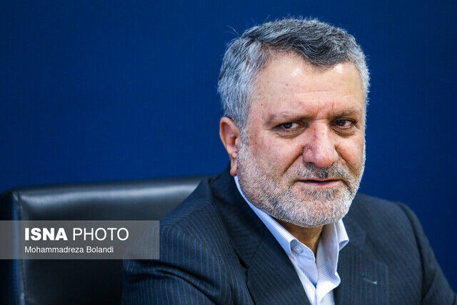 خبر خوش آقای وزیر برای بازنشستگان