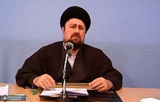 واکنش سید حسن خمینی به اعدام دسته جمعی اخیر در عربستان