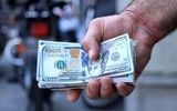 پیش‌بینی  یک اقتصاددان درباره قیمت دلار در هفته آخر آذر