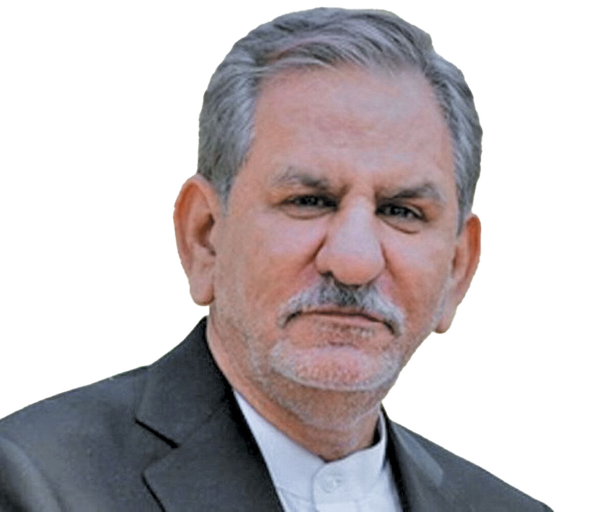  اصلاحات با حرف نمی‌شود