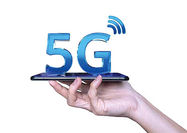 نوکیا به یک برند چینی مجوز امتیاز انحصاری 5G داد