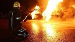 انفجار مهیب در کویته با 18 کشته و زخمی