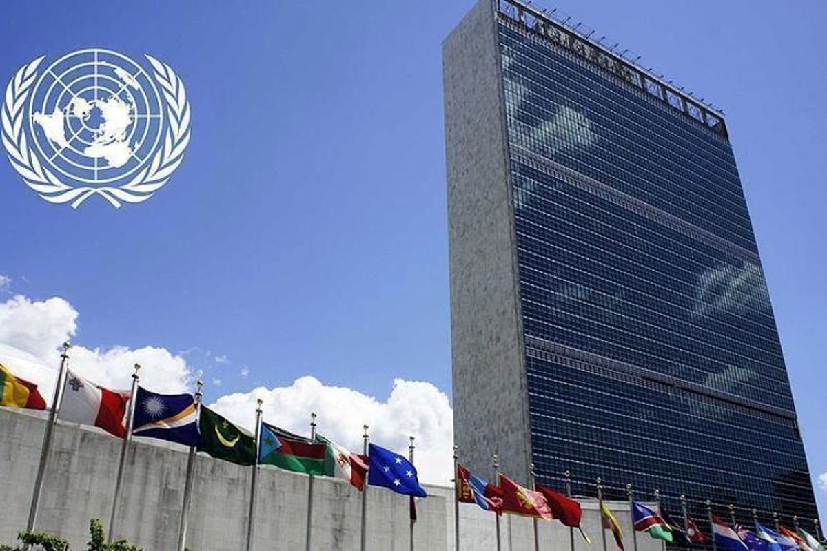 شرایط در اضطراری غزه/ سازمان ملل هشدار داد