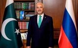 پاکستان: مخالفتی با پیوستن ایران و مصر به توافق دفاعی مکه نداریم
