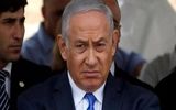 ادعای جدید نتانیاهو علیه ایران؛ هنوز کارمان تمام نشده/ از هر طرف به ایران ضربه زدیم