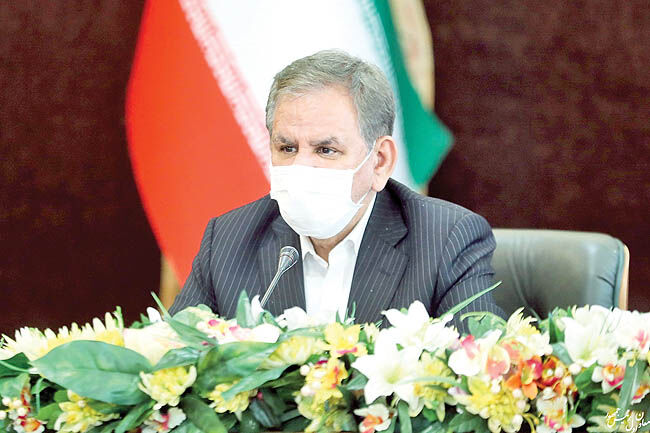 مصوبات جدید شورای اقتصاد 