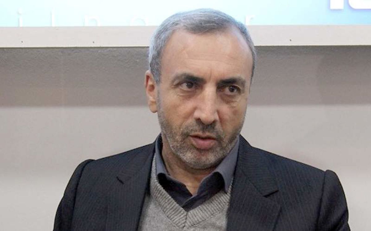 دلیل ناکامی دولت روحانی در احیای برجام؛ عدم توفیق یا دخالت‌های پشت پرده؟
