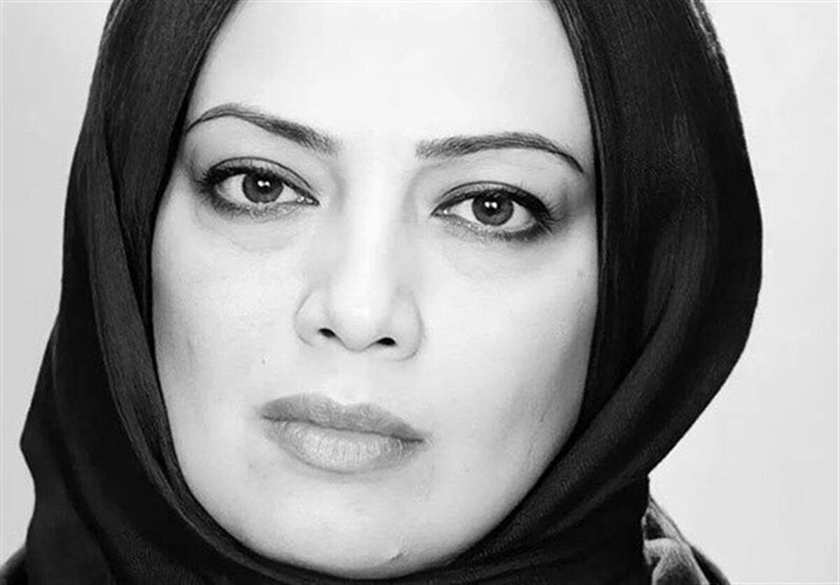 پیام تلخ بازیگران زن سینما برای درگذشت پردیس افکاری + عکس