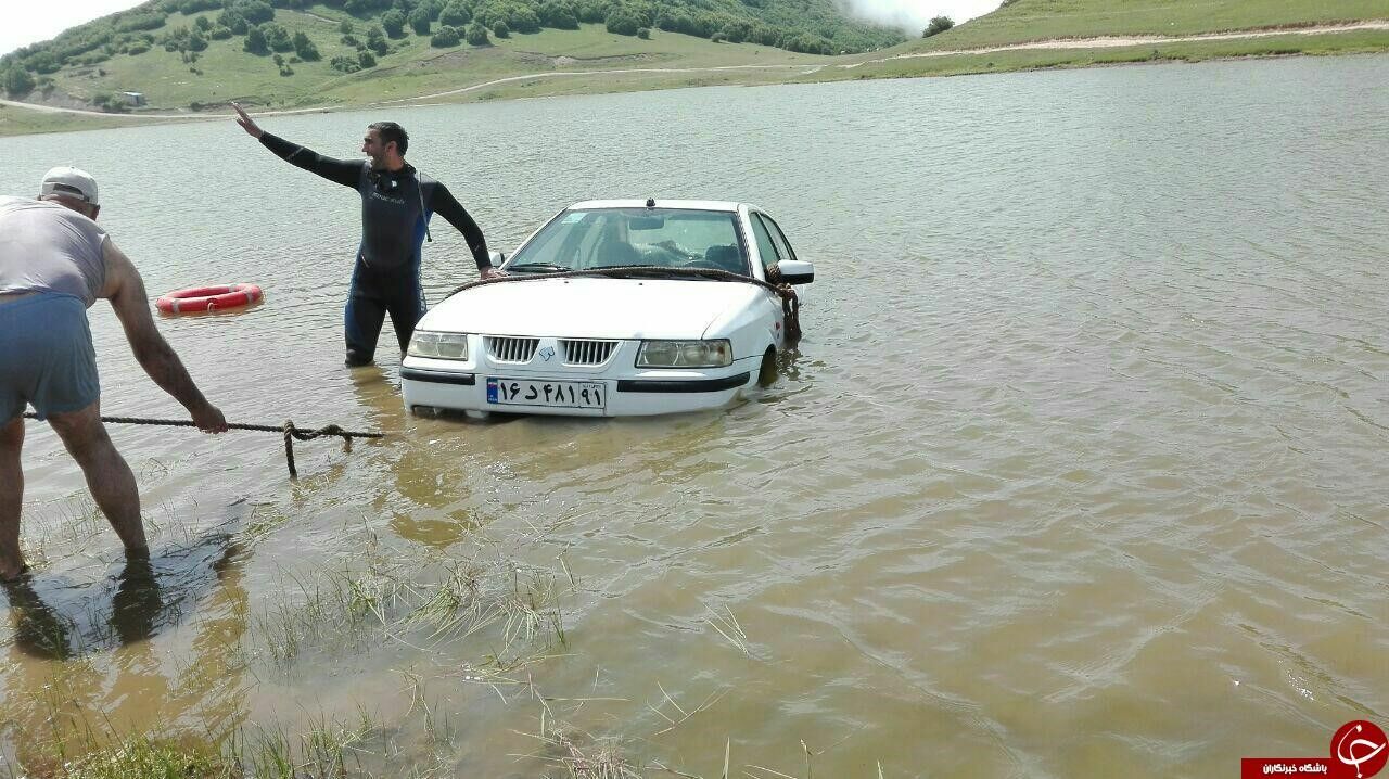 پدیده مونسون در راه کشور 
