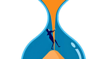 راز وفاداری به سازمان