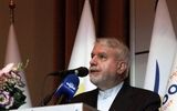 برنامه ریزی برای افزایش گردشگرخارجی