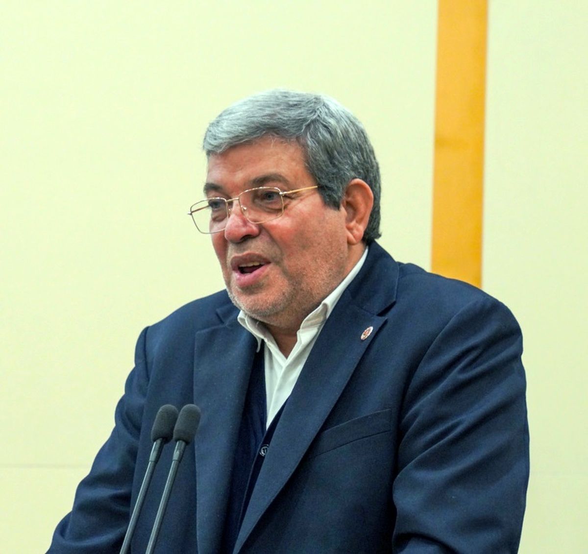 جمعیت زیر خط فقر مطلق در ایران دو برابر شد/ پیامدهای سقوط اقتصادی طبقه متوسط