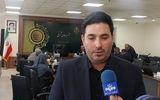 تمامی غرامت‌های باقی‌مانده بخش کشاورزی تا اول تیرماه به طور کامل پرداخت شد