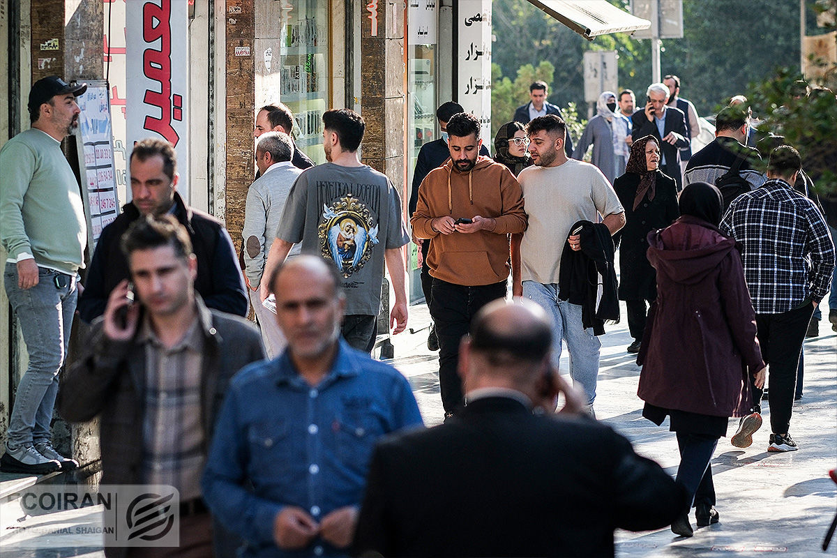 هشدار برای اقتصاد ایران/ رشد پول افزایشی شد