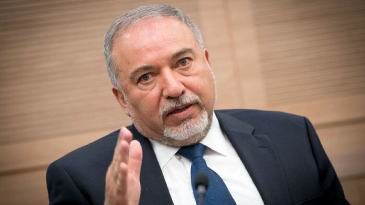 وزیر پیشین جنگ اسرائیل: مصر مسئولیت غزه را بپذیرد