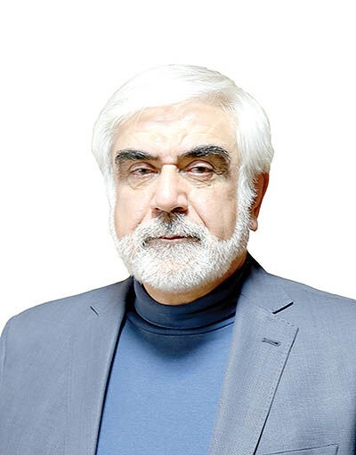 دوره گذار از شهرفروشی