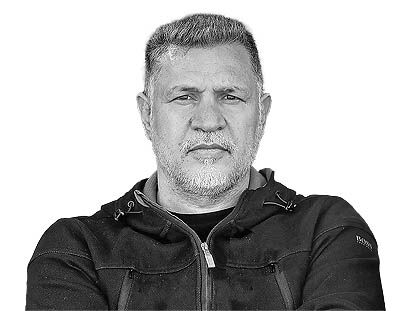 کانال تلگرامی جواب نداد!