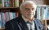 هاشمی‌طبا: تندرو‌ها بوی کباب به مشام‌شان خورده است/ پزشکیان در خصوص وفاق ملی اشتباه می‌کند