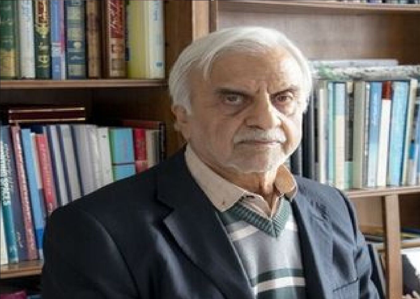 هاشمی‌طبا: تندرو‌ها بوی کباب به مشام‌شان خورده است/ پزشکیان در خصوص وفاق ملی اشتباه می‌کند