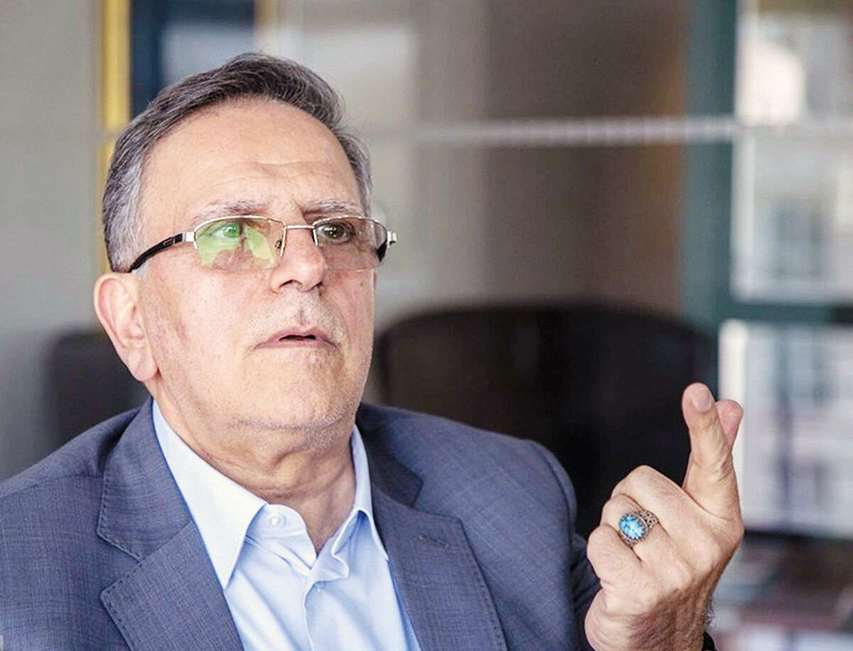 ضرورت ادامه انتشار اوراق سپرده ۳۰درصدی