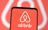  نقش بزرگ هوش مصنوعی در Airbnb