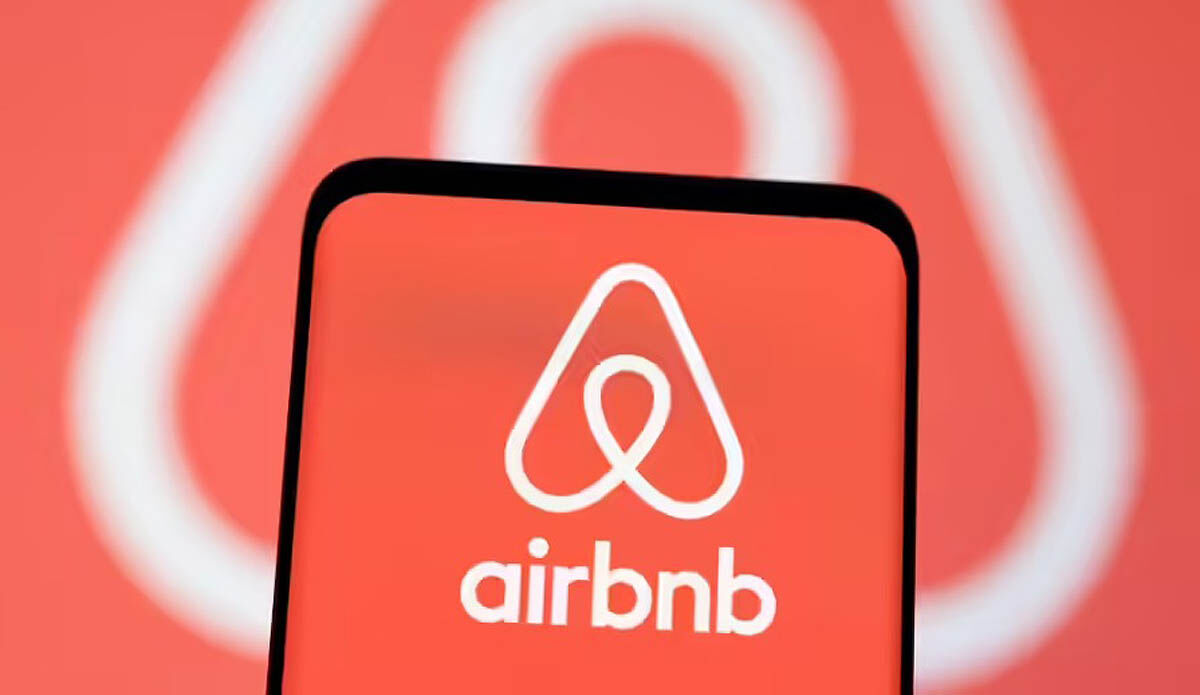  نقش بزرگ هوش مصنوعی در Airbnb