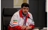 کولیوند: ایران، زنده است به غیرت مردمانش