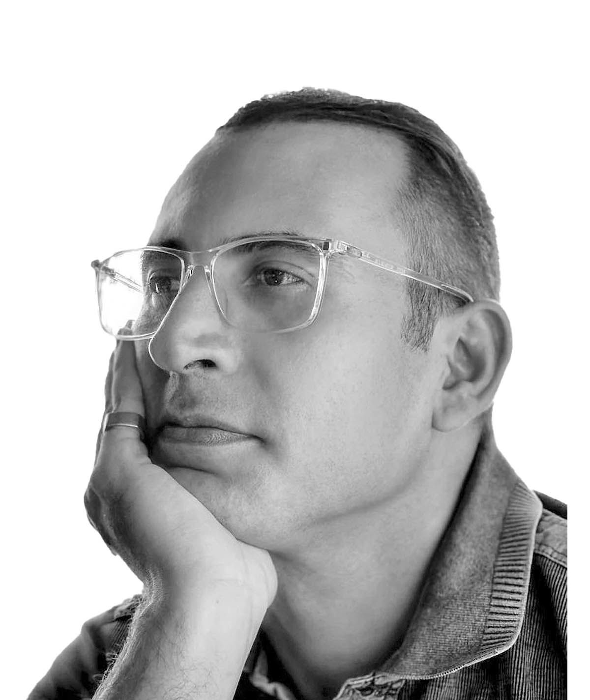 مشکلات قابل‌حل است