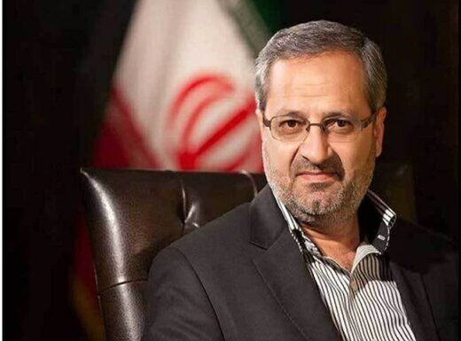 سرپرست آموزش و پرورش تعیین شد
