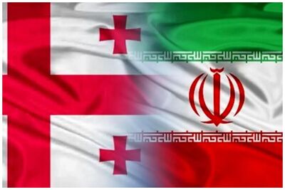 واردات خودروهای گرجستانی به ایران کلید خورد+جزئیات