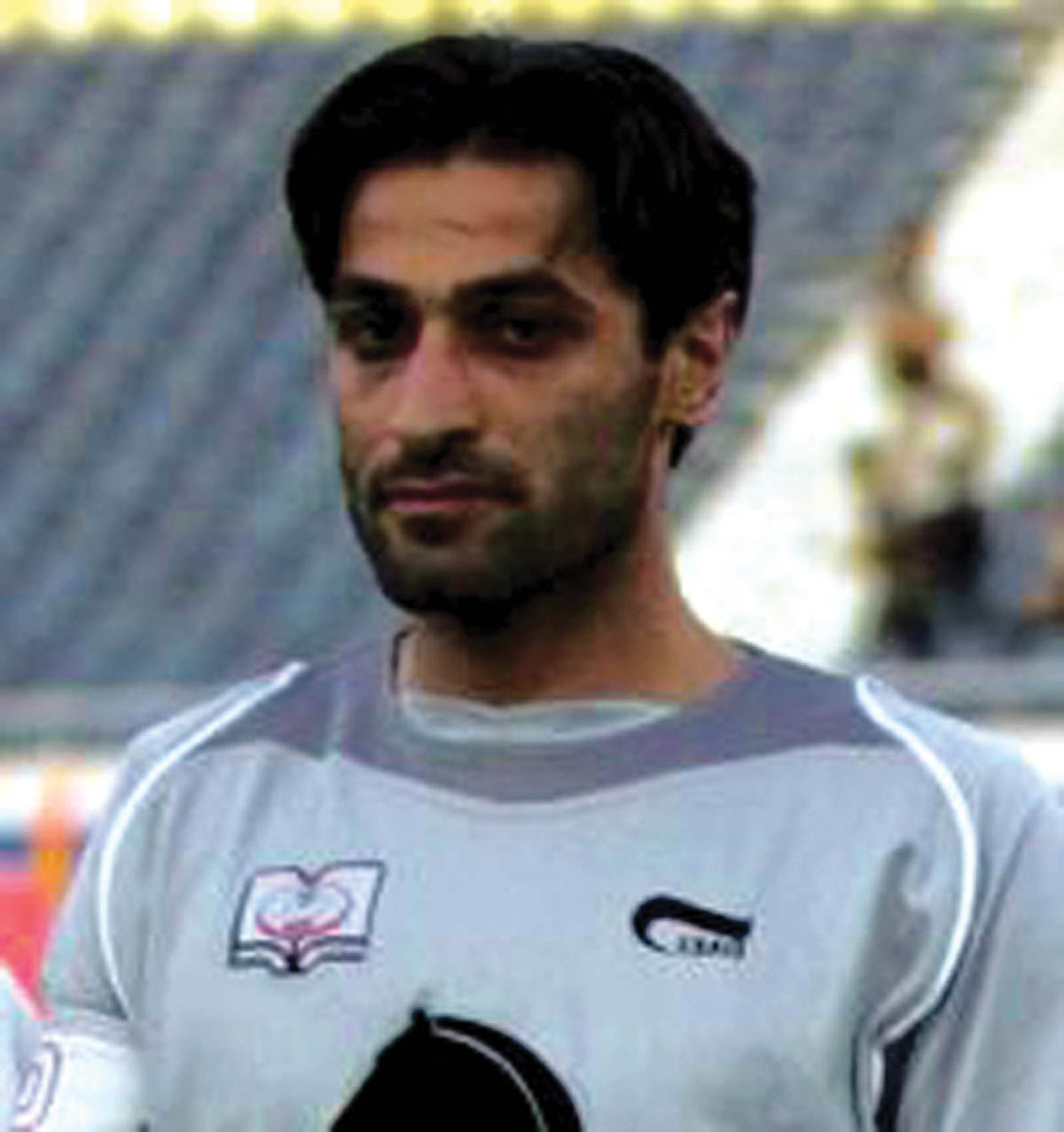 واعظی 6 ماه محروم شد