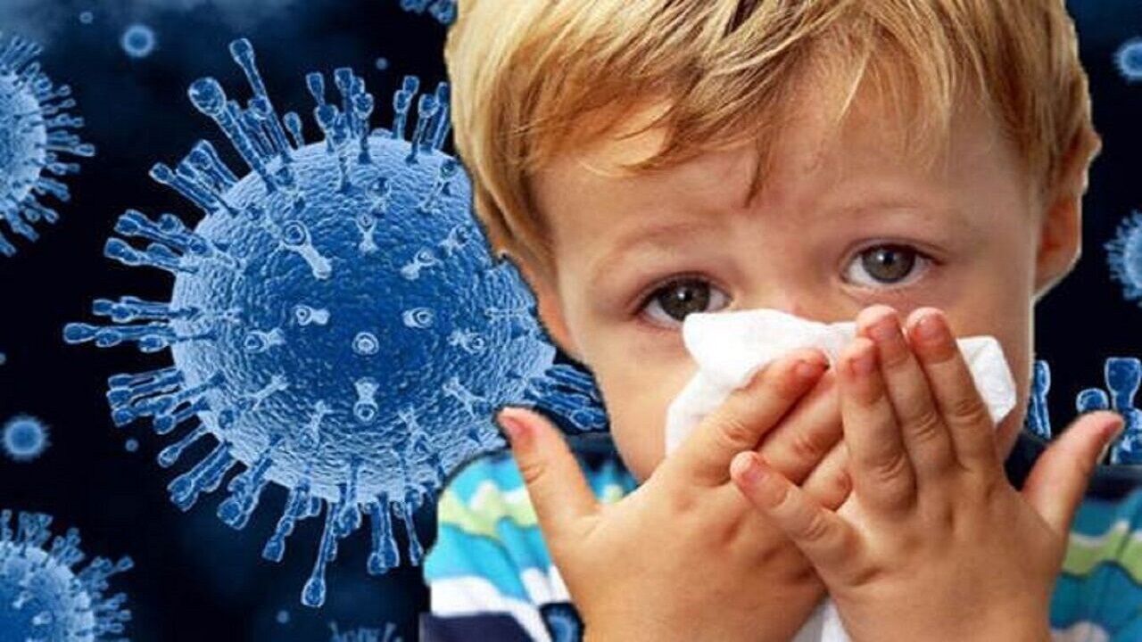 هشدار؛ این علائم جدید ویروس کرونا را جدی بگیرید