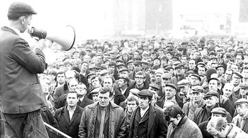 قربانیان سندیکا