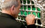 تلاش سیاسی رئیس‌جمهور برای محافظت از تفاهم‌نامه اسلام‌آباد/ در دیدار پزشکیان با مراجع تقلید چه گذشت؟