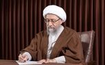 واکنش آملی لاریجانی به حمله آمریکا به یک مراسم عروسی/  نشان داد تمدن ادعایی آنان، چیزی جز توحشی بزک‌شده نیست
