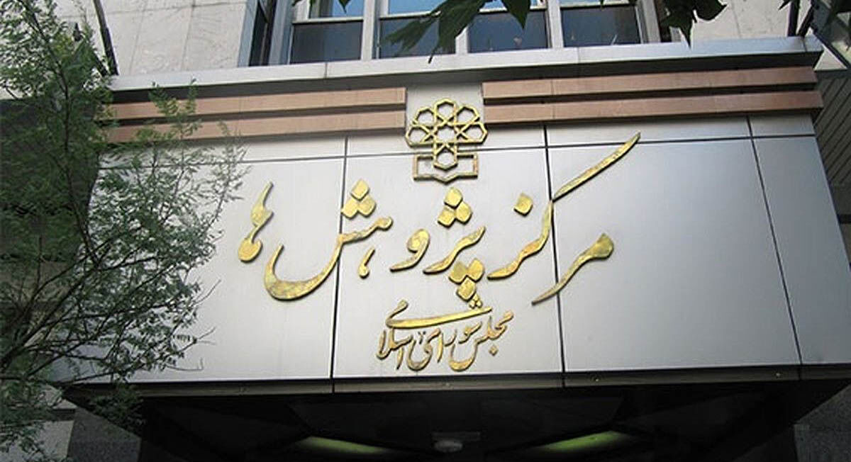 موتور‌های تضعیف رشد 1404