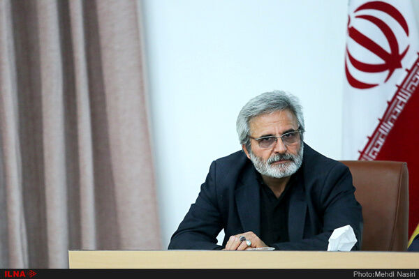 خبر خوش برای بازنشستگان؛ مابه التفاوت فروردین ماه واریز شد