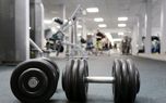 ویروس زگیل از باشگاه ورزشی منتقل می‌شود؟