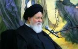 واکنش علم‌الهدی به بلندمرتبه‌سازی اطراف حرم رضوی/ بی‌احترامی به حریم امام رضاست