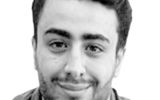 گسست اجتماعی در طبقه متوسط 