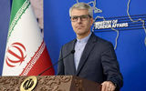استقبال ایران از توقف حملات آمریکا علیه یمن