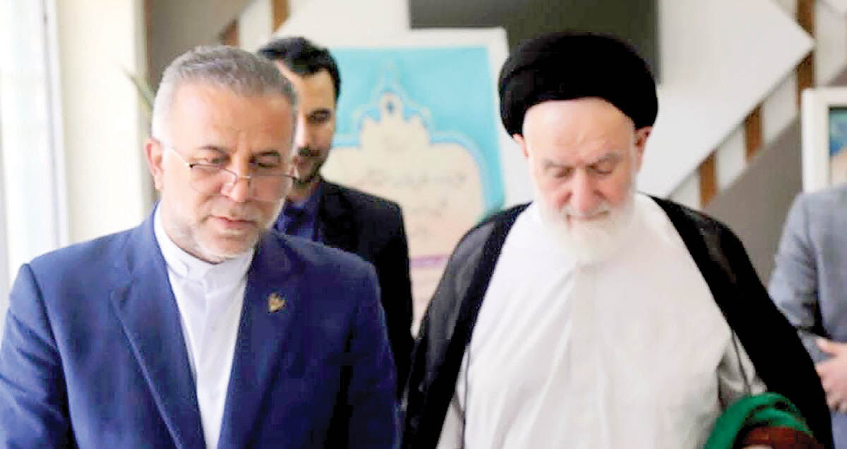 تقدیر از مجموعه راه‌‌آهن شمال شرق