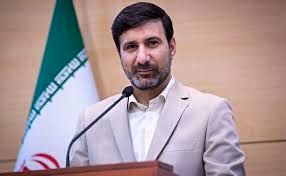  واکنش سخنگوی شورای نگهبان به پیشنهاد برگزاری رفراندوم