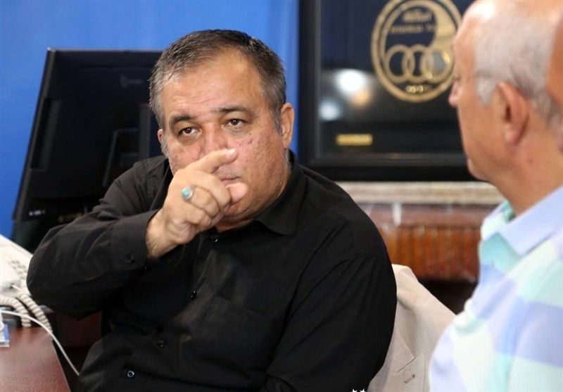 تاجرنیا و واعظی به کمیته اخلاق احضار شدند