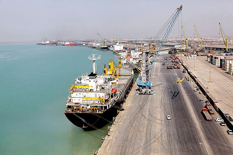 سیطره رهیافت «تجارت مشروط»