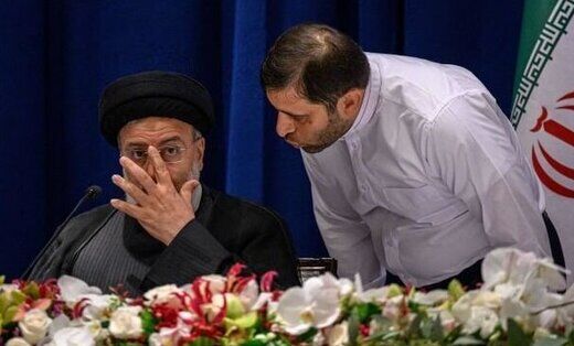 انتقاد تند یک نماینده از رئیسی/ هر روز اجناس گران‌تر می‌شود و قابل قبول نیست/ به شما گزارش غلط می‌دهند