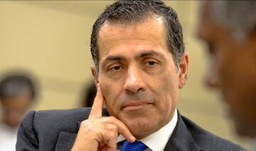 پیشنهاد عربستان به ایران برای پایان جنگ/ مشاور اوباما واکنش نشان داد
