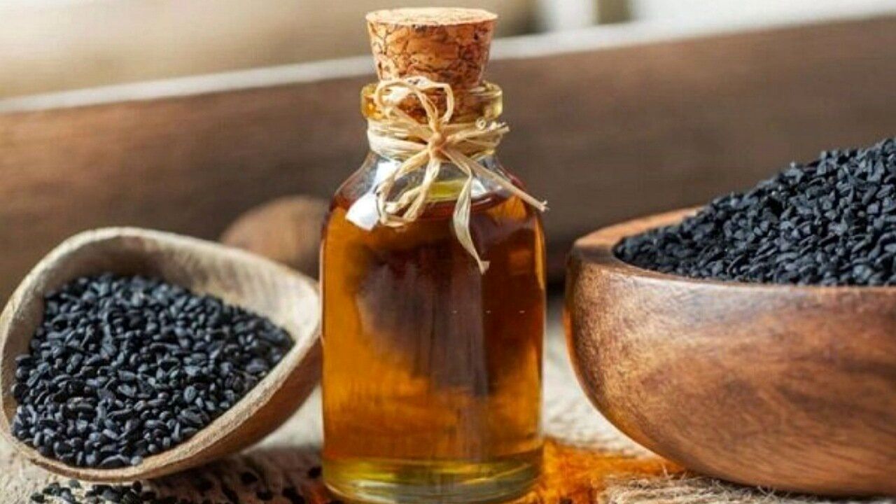 این ادویه پرطرفدار باعث لاغری و کاهش وزن می شود 2